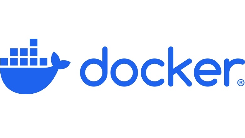 docker logo.jpg