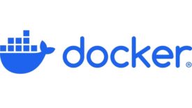 docker logo.jpg