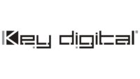 image of key digital's logos