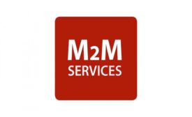 m2m logo