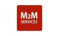 m2m logo