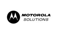 Image courtesy of Motorola Solutions logo.