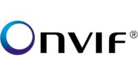image of onvif logo