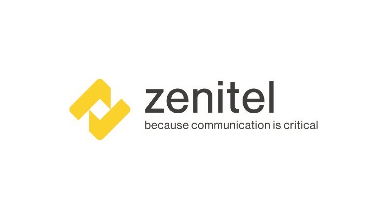 zenitel-logo.jpg