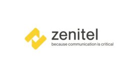 zenitel-logo.jpg