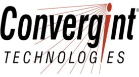 Convergint