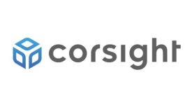 Corsight