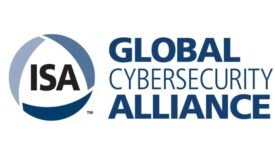 Global Cybersecurity Alliance