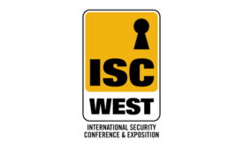 ISC_newswire