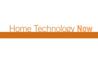 Home Technology Now Image