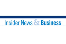 Insider News & Business