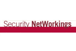 Security Networkings