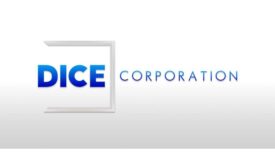 Dice Corp.