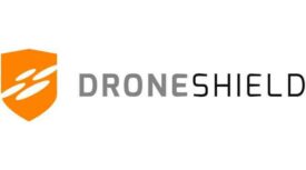 DroneShield