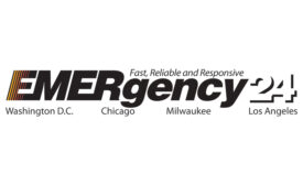 Emergency24