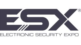 ESX