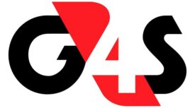 G4S