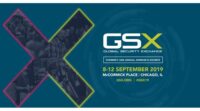 GSX 2019