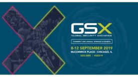 GSX 19