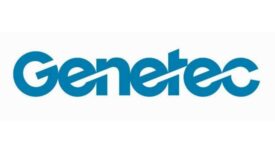 genetec