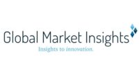 Global Market Insights