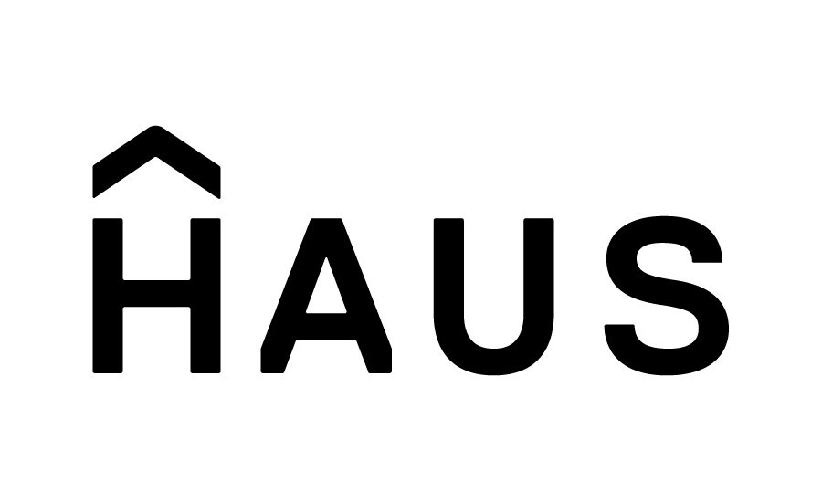 HAUS to Provide Home Automation Training & Business Resources | 2015-12 ...