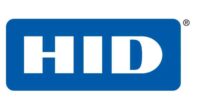 HID