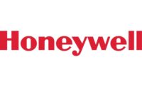 Honeywell