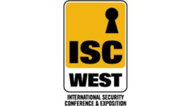 ISC West