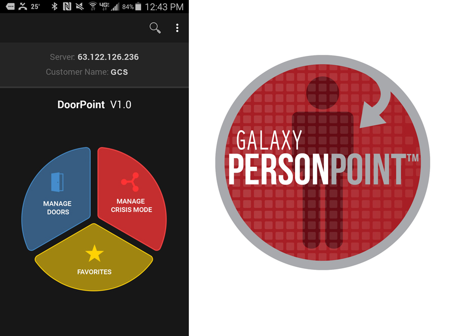 Galaxy-doorpoint-ISC