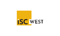 ISC West logo.gif
