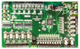 dortronics-iscw