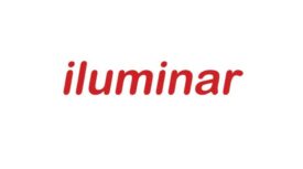 iluminar