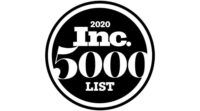 Inc. 5000