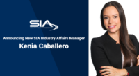 image of Kenia Caballero SIA