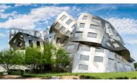 Lou Ruvo CenterWEB.jpg