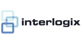 Interlogix