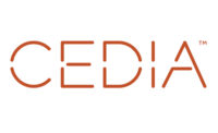 cedia logo