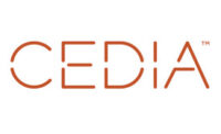 cedia-logo.jpg