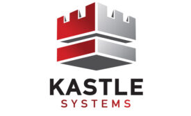 Kastle Systems