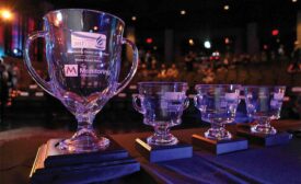 Excellence Award Winners Share Prolific Industry Experience