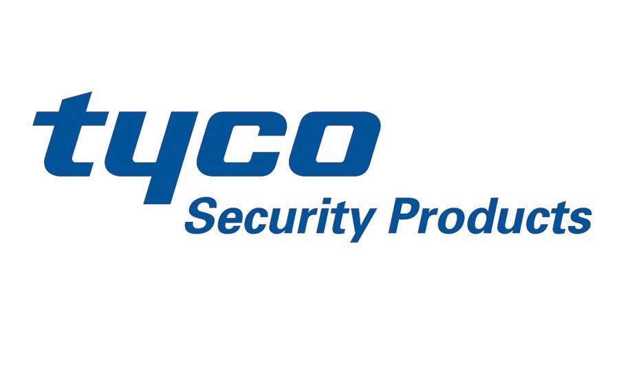 Security integration. Tyco логотип. Lenel logo. ООО Ритейл Солюшнз логотип. Kantech.