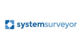 systemsurveyor