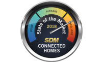 2018-SOM Connected Home