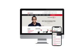 US.HIKVISION.COM-July2018