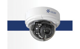 Vicon Dome Camera V800D