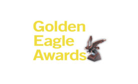 Golden Eagle Awards 2018 - SDM Magazine