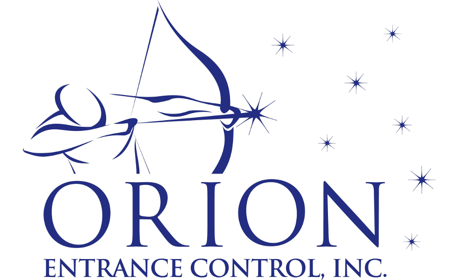 OrionECI-Logo-1