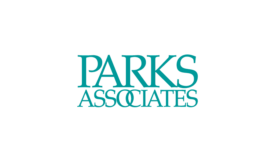 Parks Associates