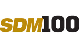 SDM100